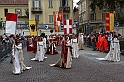 Corteo Storico_049